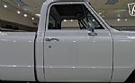 1972 C10 Thumbnail 32