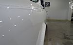 1972 C10 Thumbnail 34