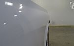 1972 C10 Thumbnail 36