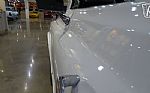 1972 C10 Thumbnail 38