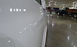 1972 C10 Thumbnail 40