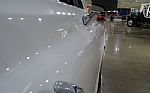 1972 C10 Thumbnail 41