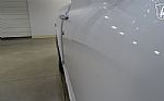 1972 C10 Thumbnail 44