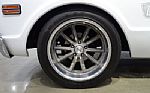 1972 C10 Thumbnail 46