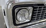 1972 C10 Thumbnail 52