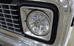 1972 C10 Thumbnail 53
