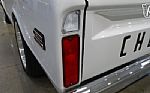 1972 C10 Thumbnail 54
