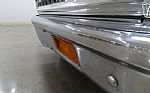 1972 C10 Thumbnail 57