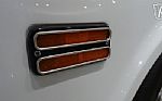 1972 C10 Thumbnail 59