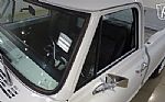 1972 C10 Thumbnail 60