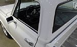 1972 C10 Thumbnail 61