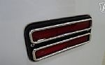 1972 C10 Thumbnail 63