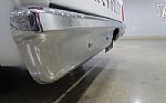 1972 C10 Thumbnail 64