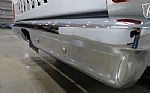 1972 C10 Thumbnail 65