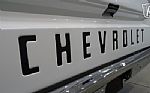1972 C10 Thumbnail 66