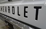 1972 C10 Thumbnail 67