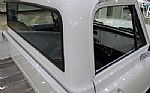 1972 C10 Thumbnail 69