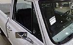 1972 C10 Thumbnail 71