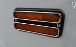 1972 C10 Thumbnail 73