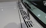 1972 C10 Thumbnail 75