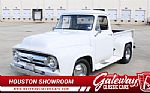 1953 F100 Thumbnail 1