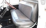 1953 F100 Thumbnail 7