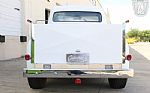 1953 F100 Thumbnail 12