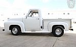 1953 F100 Thumbnail 24