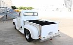 1953 F100 Thumbnail 25