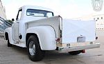 1953 F100 Thumbnail 26