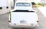1953 F100 Thumbnail 28