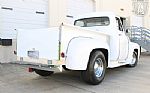 1953 F100 Thumbnail 30