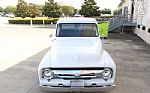 1953 F100 Thumbnail 35
