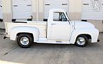 1953 F100 Thumbnail 32
