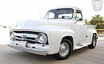 1953 F100 Thumbnail 38