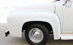 1953 F100 Thumbnail 40