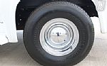 1953 F100 Thumbnail 45