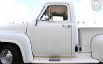 1953 F100 Thumbnail 42
