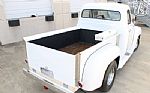 1953 F100 Thumbnail 49
