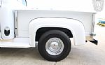 1953 F100 Thumbnail 46