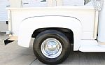 1953 F100 Thumbnail 50
