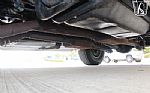 1953 F100 Thumbnail 66