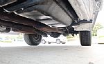 1953 F100 Thumbnail 67