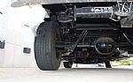 1953 F100 Thumbnail 75