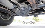 1953 F100 Thumbnail 73
