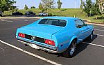 1971 Mustang Thumbnail 4