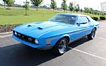 1971 Mustang Thumbnail 2