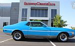 1971 Mustang Thumbnail 6