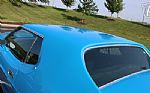 1971 Mustang Thumbnail 9