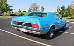 1971 Mustang Thumbnail 31
